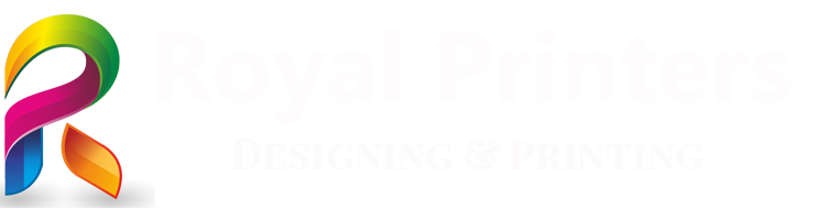 Royal Printers 